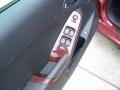 Performance Red Metallic - G6 Value Leader Sedan Photo No. 7