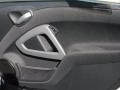 Crystal White - fortwo passion cabriolet Photo No. 10
