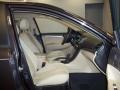 Cocoa Metallic - Sonata GLS Photo No. 10