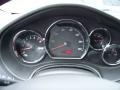 Performance Red Metallic - G6 Value Leader Sedan Photo No. 9
