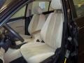 Cocoa Metallic - Sonata GLS Photo No. 13