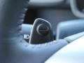 Crystal White - fortwo passion cabriolet Photo No. 22