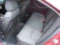 Performance Red Metallic - G6 Value Leader Sedan Photo No. 11