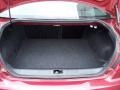 Performance Red Metallic - G6 Value Leader Sedan Photo No. 12