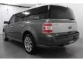 2009 Sterling Grey Metallic Ford Flex Limited AWD  photo #6