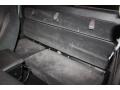 Bright Silver Metallic - Dakota Sport Club Cab 4x4 Photo No. 10