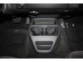 Bright Silver Metallic - Dakota Sport Club Cab 4x4 Photo No. 12
