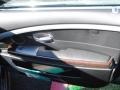 2007 Titanium Grey Metallic BMW 7 Series 750i Sedan  photo #5