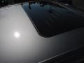 2007 Titanium Grey Metallic BMW 7 Series 750i Sedan  photo #6