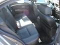 2007 Titanium Grey Metallic BMW 7 Series 750i Sedan  photo #7