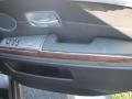 2007 Titanium Grey Metallic BMW 7 Series 750i Sedan  photo #8