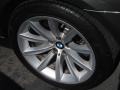 2007 Titanium Grey Metallic BMW 7 Series 750i Sedan  photo #13