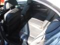 2007 Titanium Grey Metallic BMW 7 Series 750i Sedan  photo #14