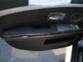 2007 Titanium Grey Metallic BMW 7 Series 750i Sedan  photo #15