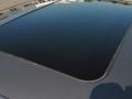 2007 Titanium Grey Metallic BMW 7 Series 750i Sedan  photo #16