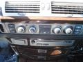 2007 Titanium Grey Metallic BMW 7 Series 750i Sedan  photo #25