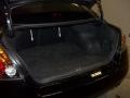 Super Black - Altima 2.5 S Photo No. 21