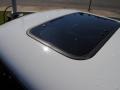 Panther Black Sunroof Photo for 2006 Mini Cooper #56266766