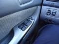 2009 Silver Pine Mica Toyota Sienna LE  photo #17