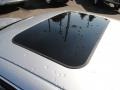 Silver Sunroof Photo for 2004 Audi S4 #56267249
