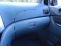 2009 Silver Pine Mica Toyota Sienna LE  photo #24