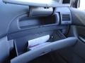 2009 Silver Pine Mica Toyota Sienna LE  photo #25