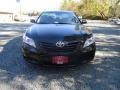 Black - Camry LE Photo No. 2