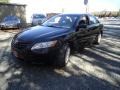 Black - Camry LE Photo No. 3