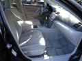 Black - Camry LE Photo No. 13