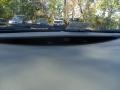 Black - Camry LE Photo No. 17