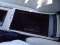Black - Camry LE Photo No. 23