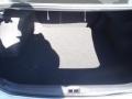 Brilliant Silver - Altima 2.5 S Photo No. 12