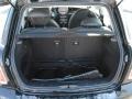2010 Midnight Black Metallic Mini Cooper S Hardtop  photo #9