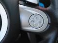 2010 Midnight Black Metallic Mini Cooper S Hardtop  photo #19