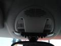2010 Midnight Black Metallic Mini Cooper S Hardtop  photo #23