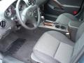 Silver Green Metallic - G6 Sedan Photo No. 8