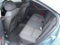 Silver Green Metallic - G6 Sedan Photo No. 11