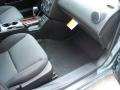 Silver Green Metallic - G6 Sedan Photo No. 14