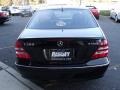 Black - C 280 4Matic Luxury Photo No. 4