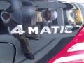 Black - C 280 4Matic Luxury Photo No. 5