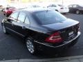 Black - C 280 4Matic Luxury Photo No. 7