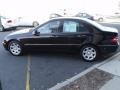 Black - C 280 4Matic Luxury Photo No. 8