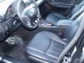 Black - C 280 4Matic Luxury Photo No. 14