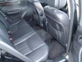 Black - C 280 4Matic Luxury Photo No. 16