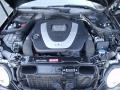 Black - C 280 4Matic Luxury Photo No. 21