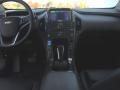 2012 Viridian Joule Chevrolet Volt Hatchback  photo #18