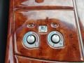 Titanium Metallic - Avalon Limited Photo No. 43