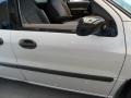 Silver Frost Metallic - Windstar LX Photo No. 8