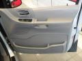 Silver Frost Metallic - Windstar LX Photo No. 15