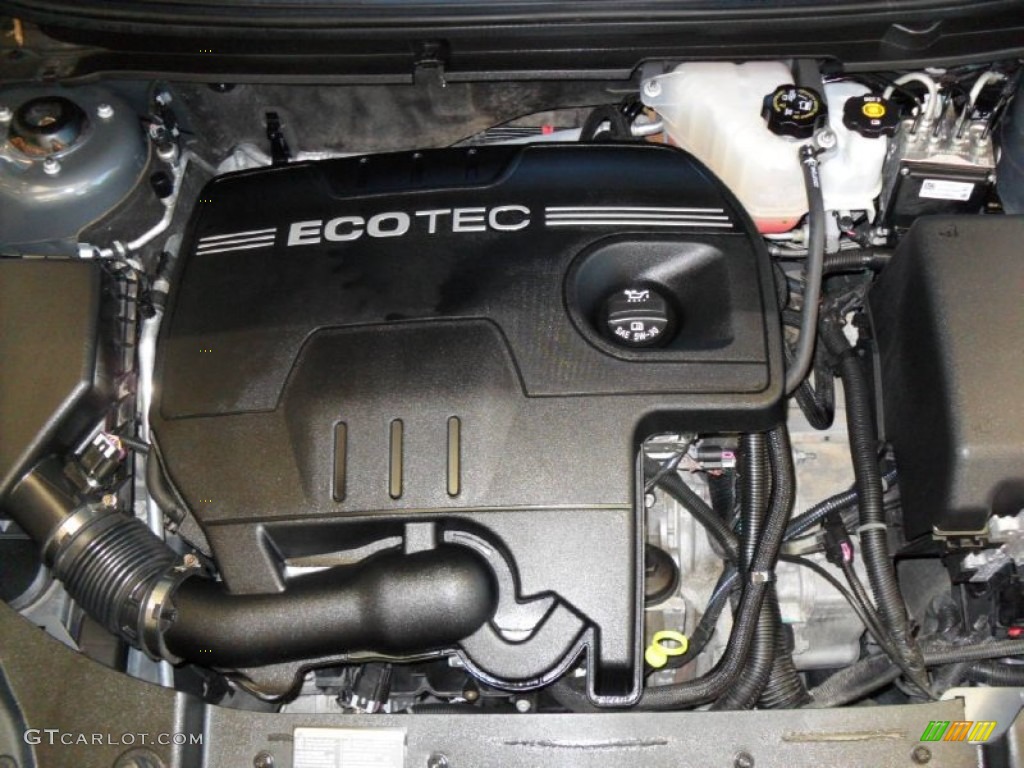 2008 Malibu LT Sedan - Dark Gray Metallic / Ebony photo #20